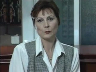 Sylvia