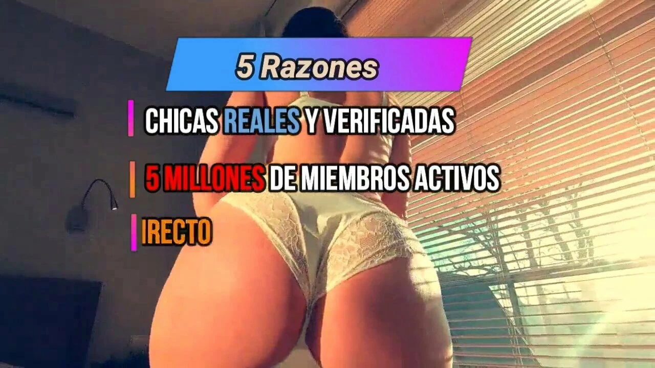 POV AMATEURO – TIMIDA TETONA TIRAS Y FOLLA GRAN POLLA