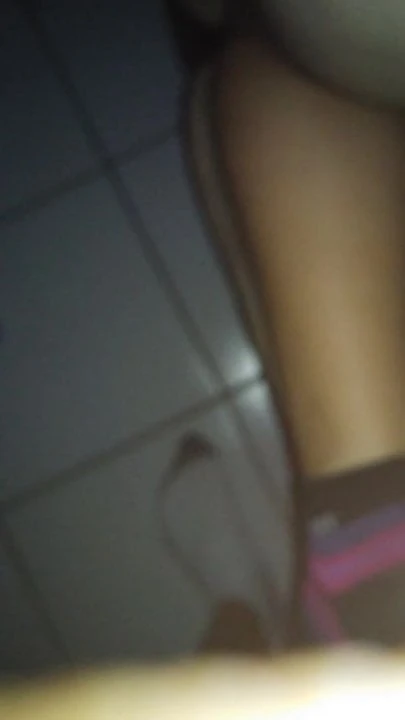 MI EMPLEADA