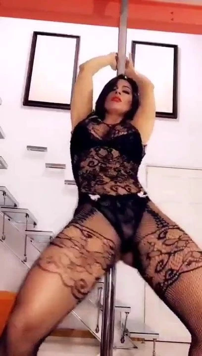 Esperanza Gomez 4err