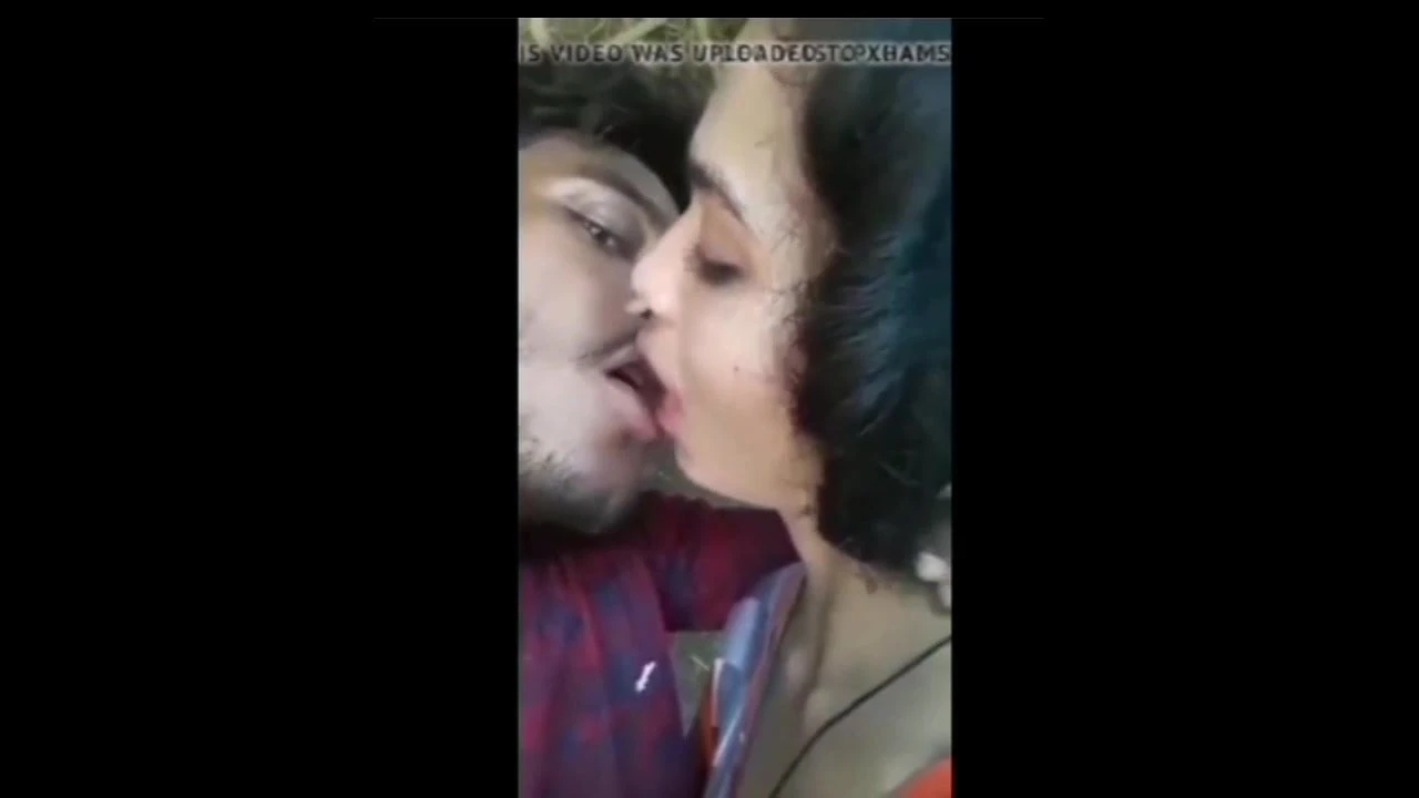 Jorack Shahbagh Dhaka University sexual