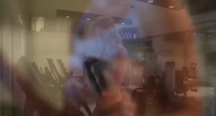 gimnasio