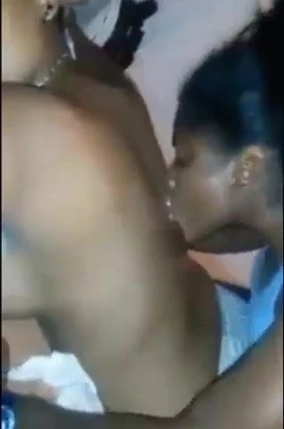 Lesbianas dominicana de cristo rey nicolez florentina