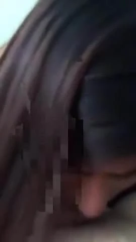 Mia Khalifa blowjob