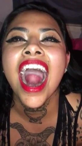 prostituta mexicana mamada sexo oral