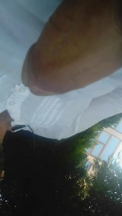Porno gay publico