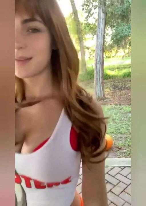 Goticas 1