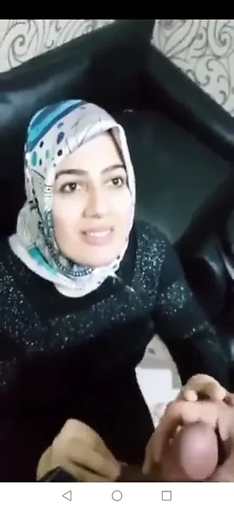Muslim from Bulgaria