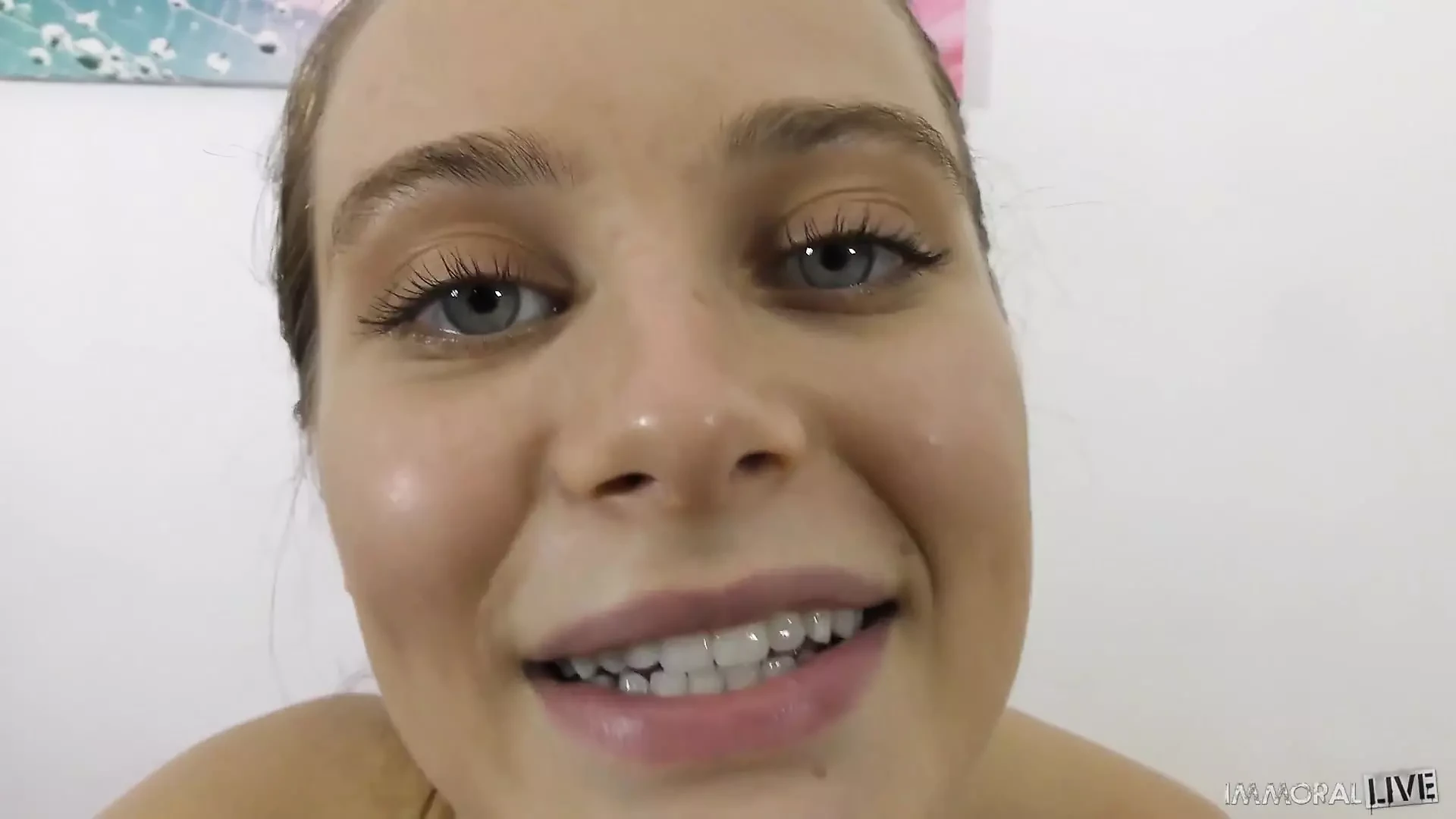 Pussy so Good You Pop Twice