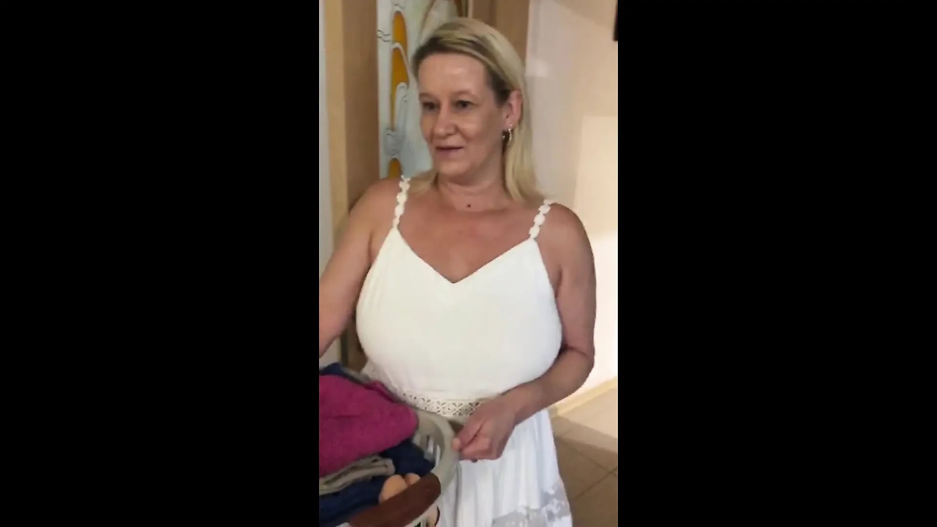 Jerk off instructions stepmom