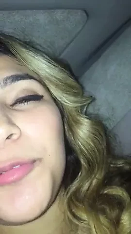 Morrocan houda lives in liverpool