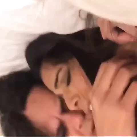 Poonam Pandey hot
