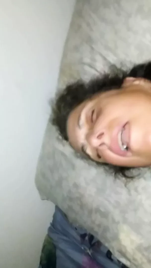 Fucking someone’s Granny with BBC