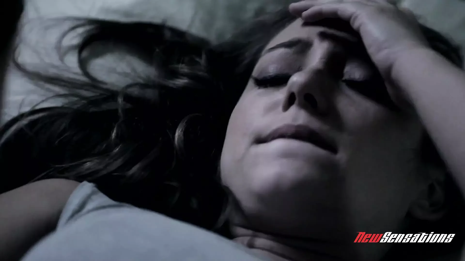 Remy La Croix – the temptation of eve