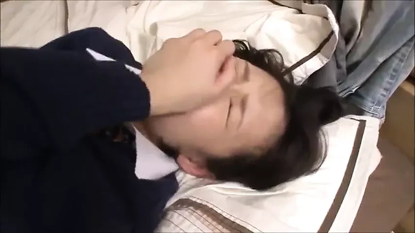 SexTraining3-4