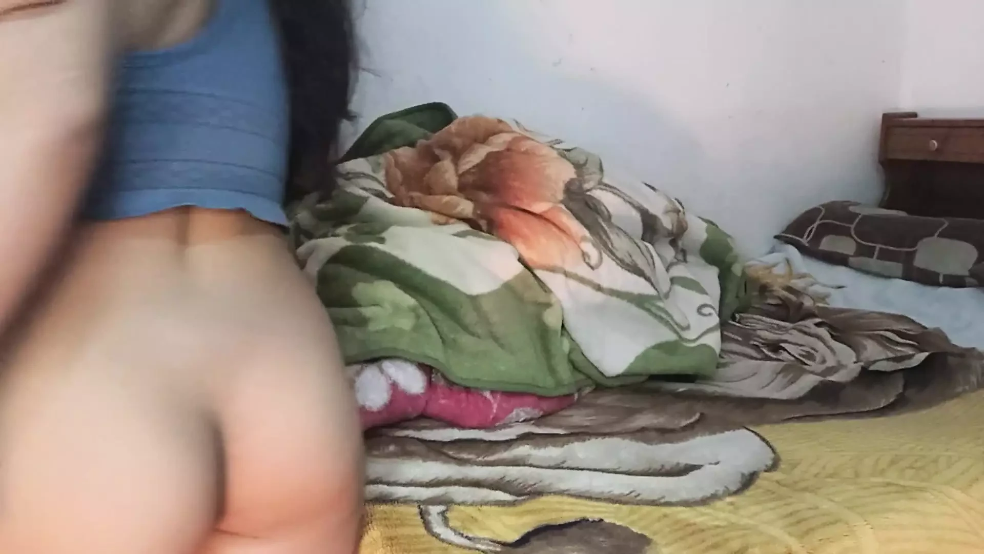 passionate sex with my step-cousin how rich