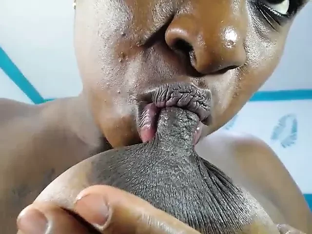 18yo Busty Buffy masturbates in her bedroom