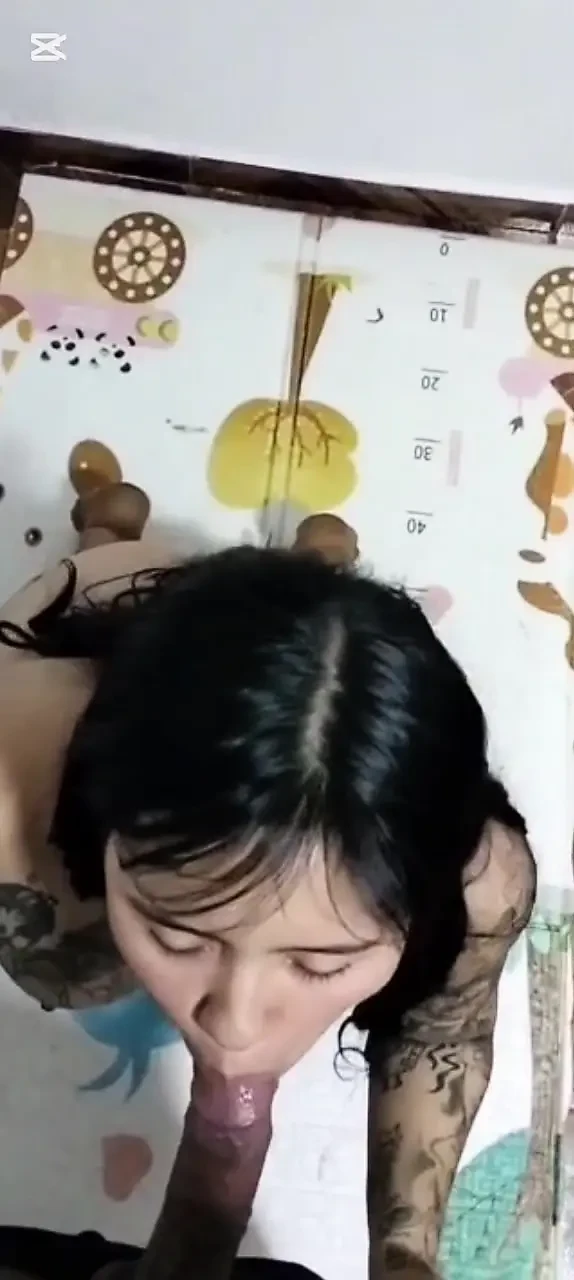 Compilation playing with my stepfather