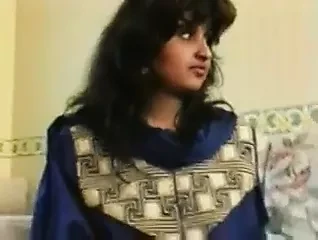 Aafreen was great