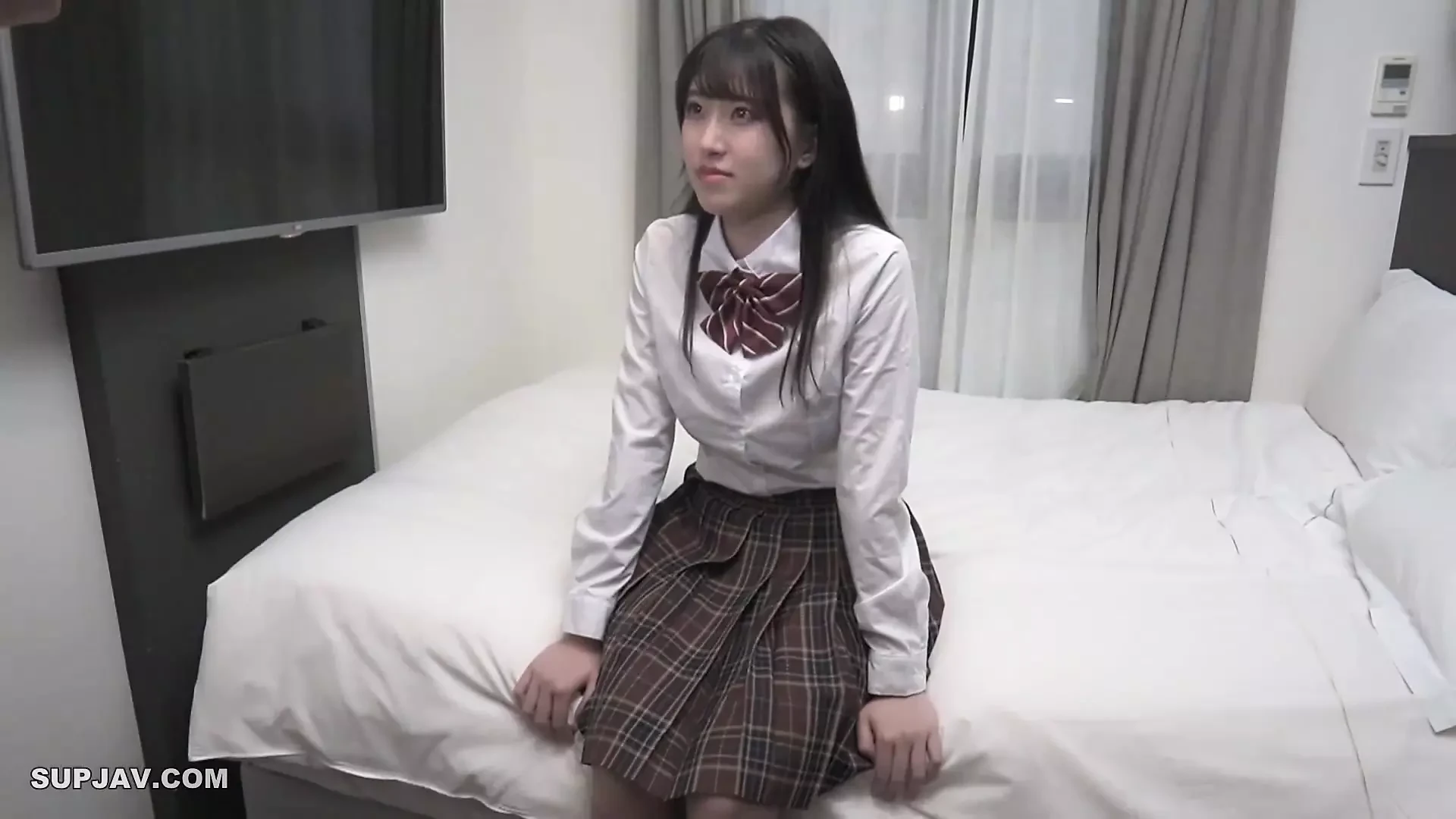 Asian angel 3336
