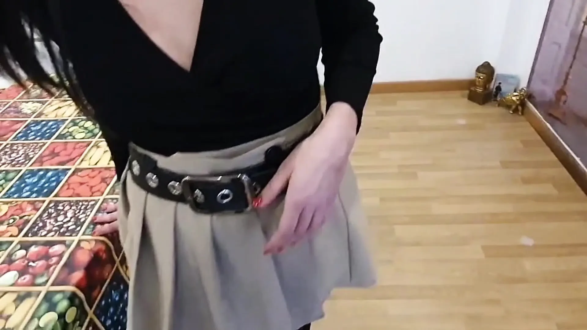 Lisa love bdsm Best moment