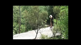 I Nuovi Desideri di Asha Bliss – Episode 3
