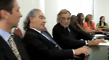 DXK part2