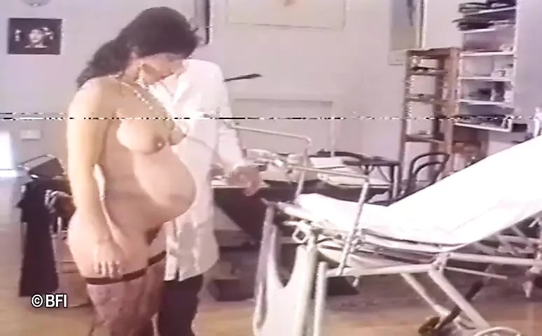 Paris orgy #5