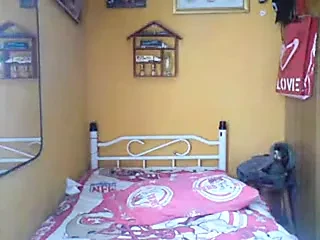 Chilena amateur