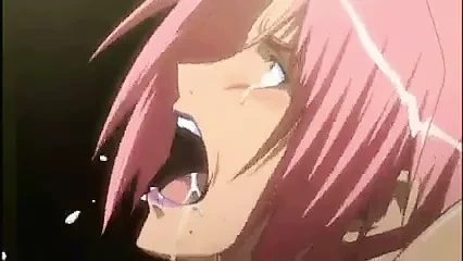 Hell Knight Unite(SFX version) HMV