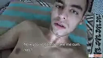 Porno latino gay 02