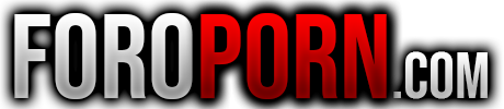 ForoPorn