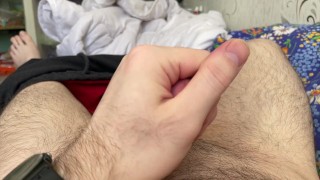 Jerk off Eva Elfie