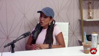 Lena The Plug: Sex Work, Motherhood, and Why the Internet Went Crazy When She Sle